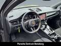 Porsche Macan GTS Grey - thumbnail 10