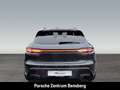 Porsche Macan GTS Grey - thumbnail 8