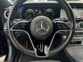Mercedes-Benz E 200 E 200 d T 9G-TRONIC Avantgarde Black - thumbnail 6