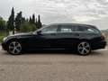 Mercedes-Benz E 200 E 200 d T 9G-TRONIC Avantgarde Black - thumbnail 1