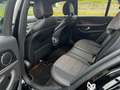 Mercedes-Benz E 200 E 200 d T 9G-TRONIC Avantgarde Black - thumbnail 10