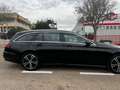 Mercedes-Benz E 200 E 200 d T 9G-TRONIC Avantgarde Black - thumbnail 2