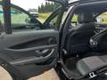 Mercedes-Benz E 200 E 200 d T 9G-TRONIC Avantgarde Black - thumbnail 8