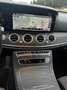 Mercedes-Benz E 200 E 200 d T 9G-TRONIC Avantgarde Black - thumbnail 7