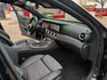 Mercedes-Benz E 200 E 200 d T 9G-TRONIC Avantgarde Black - thumbnail 9
