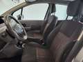 Renault Modus 1.2 16v Expression Neopatentati Distribuzione Zilver - thumbnail 7