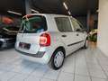 Renault Modus 1.2 16v Expression Neopatentati Distribuzione Zilver - thumbnail 5