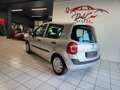 Renault Modus 1.2 16v Expression Neopatentati Distribuzione Zilver - thumbnail 4