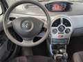 Renault Modus 1.2 16v Expression Neopatentati Distribuzione Zilver - thumbnail 11