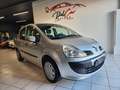 Renault Modus 1.2 16v Expression Neopatentati Distribuzione Zilver - thumbnail 1