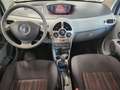 Renault Modus 1.2 16v Expression Neopatentati Distribuzione Zilver - thumbnail 9