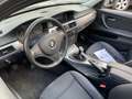 BMW 316 316d DPF - thumbnail 7
