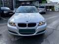 BMW 316 316d DPF - thumbnail 6