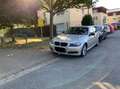 BMW 316 316d DPF - thumbnail 4