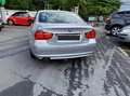 BMW 316 316d DPF - thumbnail 9