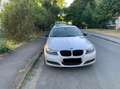 BMW 316 316d DPF - thumbnail 2