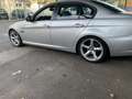 BMW 316 316d DPF - thumbnail 3