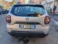 Dacia Duster Duster II  1.5 blue dci Prestige 4x2 115cv Argento - thumbnail 9