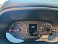 Dacia Duster Duster II  1.5 blue dci Prestige 4x2 115cv Argento - thumbnail 13