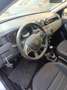 Dacia Duster Duster II  1.5 blue dci Prestige 4x2 115cv Silber - thumbnail 17