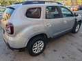 Dacia Duster Duster II  1.5 blue dci Prestige 4x2 115cv Silber - thumbnail 7