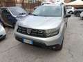 Dacia Duster Duster II  1.5 blue dci Prestige 4x2 115cv Argento - thumbnail 1