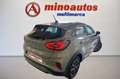 Ford Puma 1.0 ECOBOOST MHEV 125 CV S&S TITANIUM Gris - thumbnail 3