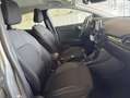 Ford Puma 1.0 ECOBOOST MHEV 125 CV S&S TITANIUM Gris - thumbnail 5
