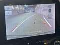 Ford Puma 1.0 ECOBOOST MHEV 125 CV S&S TITANIUM Gris - thumbnail 8