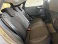Ford Puma 1.0 ECOBOOST MHEV 125 CV S&S TITANIUM Gris - thumbnail 6