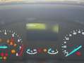 Ford Puma 1.0 ECOBOOST MHEV 125 CV S&S TITANIUM Gris - thumbnail 7