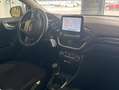 Ford Puma 1.0 ECOBOOST MHEV 125 CV S&S TITANIUM Gris - thumbnail 4