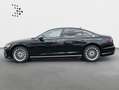 Audi A8 50 TDI qu. Pano*Stand*Air*B&O*HuD*Matrix*360° Negru - thumbnail 3