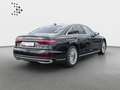 Audi A8 50 TDI qu. Pano*Stand*Air*B&O*HuD*Matrix*360° Negru - thumbnail 2