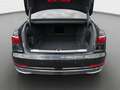 Audi A8 50 TDI qu. Pano*Stand*Air*B&O*HuD*Matrix*360° Nero - thumbnail 11