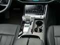 Audi A8 50 TDI qu. Pano*Stand*Air*B&O*HuD*Matrix*360° Negru - thumbnail 7