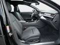 Audi A8 50 TDI qu. Pano*Stand*Air*B&O*HuD*Matrix*360° Negru - thumbnail 4