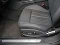 Audi A8 50 TDI qu. Pano*Stand*Air*B&O*HuD*Matrix*360° Negru - thumbnail 19