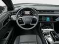 Audi A8 50 TDI qu. Pano*Stand*Air*B&O*HuD*Matrix*360° Negru - thumbnail 8