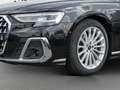 Audi A8 50 TDI qu. Pano*Stand*Air*B&O*HuD*Matrix*360° Negru - thumbnail 13