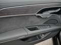 Audi A8 50 TDI qu. Pano*Stand*Air*B&O*HuD*Matrix*360° Negru - thumbnail 18