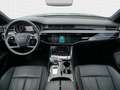 Audi A8 50 TDI qu. Pano*Stand*Air*B&O*HuD*Matrix*360° Negru - thumbnail 5