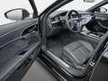 Audi A8 50 TDI qu. Pano*Stand*Air*B&O*HuD*Matrix*360° Negru - thumbnail 14
