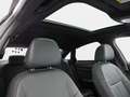 Audi A8 50 TDI qu. Pano*Stand*Air*B&O*HuD*Matrix*360° Negru - thumbnail 10