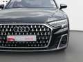 Audi A8 50 TDI qu. Pano*Stand*Air*B&O*HuD*Matrix*360° Negru - thumbnail 12