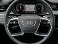 Audi A8 50 TDI qu. Pano*Stand*Air*B&O*HuD*Matrix*360° Negru - thumbnail 9
