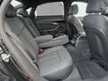 Audi A8 50 TDI qu. Pano*Stand*Air*B&O*HuD*Matrix*360° Negru - thumbnail 15