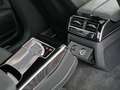 Audi A8 50 TDI qu. Pano*Stand*Air*B&O*HuD*Matrix*360° Negru - thumbnail 16