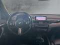 BMW X1 sDrive 20 i Sport Line EU6d sDrive20i (2019 - 2022 Schwarz - thumbnail 10