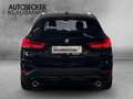 BMW X1 sDrive 20 i Sport Line EU6d sDrive20i (2019 - 2022 Schwarz - thumbnail 6